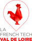 French Tech Val de Loire